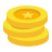 Credits icon