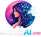 undressai.one